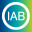 https://iab.de/publikationen/digital-gender-gap-2025/
