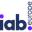 https://iabeurope.eu/announcing-the-new-working-group-leads-for-programmatic/