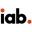 https://iabtechlab.com/agentic-mobile-a-shared-language-for-mobile-advertising/