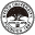 https://iac.kyoto-u.ac.jp/