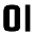 https://iam.tugraz.at/main-website/3d-drucker-buchung/