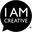 https://iamcreative.ch/holzkisten-im-makramee-look/