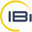 https://ibis-prignitz.de/interessentenbogen-kita/