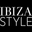 https://ibiza-style.com/wenn-kunst-verbindet-charity-auktion-auf-ibiza/