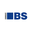 https://ibs-seminare.de/16-18-02-2027-modul-seminar/