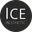 https://ice-aesthetic.com/faq-kryolipolyse/