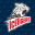 https://icetigers.de/news/allgemein/turniere-in-straubing-und-sursee