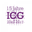 https://icg-institut.de/de/risk-governance-day-2026/