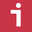 https://ictjobs.ch/it-security/senior-cyber-security-engineer-100/