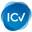 https://icv-controlling.com/events/mancon-kongress/