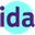 https://ida-dachverband.de/index%2ephp/aktuelles/meldung/stellenausschreibung-sachbearbeiter-fuer-finanzen-und-verwaltung?language_content_entity=de