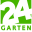 https://www.24garten.de/mein-garten/gaertnern/kraeuter-richtig-kombinieren-tipps-fuer-garten-und-balkon-zr-94215329.html