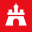 https://www.24hamburg.de/sport/oder-philipp-lahm-tippt-den-cl-kracher-bayern-vs-psg-im-vide0-zr-94293565.html