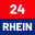 http://www.24rhein.de/quiz/welches-land-hat-weltweit-als-erstes-die-ehe-fuer-alle-eingefuehrt-zr-94283932.html