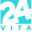 https://www.24vita.de/gesundheit/magen-darm-zu-hause-so-schuetzt-man-sich-vor-ansteckung-zr-94295364.html