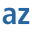 http://www.az-online.de/quiz/welches-land-hat-weltweit-als-erstes-die-ehe-fuer-alle-eingefuehrt-zr-94283932.html