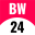 https://www.bw24.de/quiz/welches-land-hat-weltweit-als-erstes-die-ehe-fuer-alle-eingefuehrt-zr-94283932.html