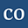 https://www.come-on.de/sport/fussball/havertz-greift-mit-arsenal-nach-europas-fussball-krone-zr-94293562.html