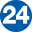 https://www.echo24.de/sport/fussball/oder-philipp-lahm-tippt-den-cl-kracher-bayern-vs-psg-im-vide0-zr-94293565.html