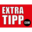 https://www.extratipp.com/service/flugpreise-zu-teuer-an-diesen-drei-tagen-spart-man-bis-zu-60-zr-94288284.html