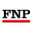 https://www.fnp.de/sport/fussball/kai-havertz-schreibt-champions-league-geschichte-mit-dem-fc-arsenal-zr-94293568.html