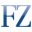 https://www.fuldaerzeitung.de/sport/kai-havertz-schreibt-champions-league-geschichte-mit-dem-fc-arsenal-zr-94293568.html