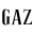https://www.giessener-allgemeine.de/sport/fussball/kai-havertz-schreibt-champions-league-geschichte-mit-dem-fc-arsenal-zr-94293568.html