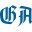 https://www.giessener-anzeiger.de/ratgeber/geld/renovieren-nach-kauf-vermietern-droht-eine-steuerfalle-zr-94293576.html