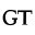 http://www.gmuender-tagespost.de/welt/politik/trump-setzt-einsatz-fuer-sichere-hormus-durchfahrt-aus-zr-94293586.html
