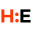 https://www.hallo-eltern.de/basteln/osterbasteln-mit-kindern-einfache-ideen-fuer-kreative-familienzeit-zr-94234792.html