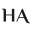 https://www.hanauer.de/sport/fussball/oder-philipp-lahm-tippt-den-cl-kracher-bayern-vs-psg-im-vide0-zr-94293565.html