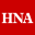 https://www.hna.de/leute/auch-aktenzeichen-xy-betroffen-zdf-aendert-kurzfristig-tv-programm-94293472.html