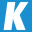 http://www.kreisbote.de/ratgeber/gesundheit/suesse-oder-saure-blaubeeren-der-wasser-test-soll-es-verraten-zr-94293577.html