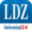 https://www.leinetal24.de/digital/verzoegerte-ki-siri-apple-will-250-millionen-dollar-zahlen-zr-94293587.html