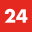 https://www.ludwigshafen24.de/sport/fussball/kai-havertz-schreibt-champions-league-geschichte-mit-dem-fc-arsenal-zr-94293568.html