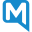https://www.merkur.de/lokales/wolfratshausen/geretsried-ort46843/fehlendes-dach-ist-bald-geschichte-bushaltestelle-im-geretsrieder-zentrum-bekommt-endlich-wetterschutz-94126500.html