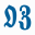 http://www.oberhessische-zeitung.de/ratgeber/geld/renovieren-nach-kauf-vermietern-droht-eine-steuerfalle-zr-94293576.html