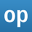 https://www.op-online.de/leben/gesundheit/suesse-oder-saure-blaubeeren-der-wasser-test-soll-es-verraten-zr-94293577.html
