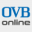 https://www.ovb-online.de/weltspiegel/leute/die-spektakulaersten-outfits-der-met-gala-2026-zr-94291839.html