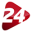 https://www.innsalzach24.de/sport/beinschuss/kreisklasse-4/kreisklasse-bilder-sc-vachendorf-gegen-den-sv-laufen-94292372.html