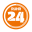 https://www.ruhr24.de/service/kosmetik-oekotest-marken-verschlucken-verboten-lipgloss-rosa-gesundheit-rossmann-dm-mueller-93722599.html