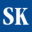 https://www.sauerlandkurier.de/leben/suesse-oder-saure-blaubeeren-der-wasser-test-soll-es-verraten-zr-94293577.html