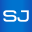 https://www.serienjunkies.de/news/serien/voellig-ueberraschend-bei-disney-aufgetaucht-diese-geheime-folge-aendert-alles-fuer-die-fans-der-serie-94294740.html