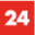 https://www.suedwest24.de/unterhaltung/stars/gefaehrlicher-zucker-zr-94288293.html