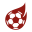 https://www.torgranate.de/regionalliga/sg-barockstadt-org1524234/elfmeterschiessen-zwischen-friedberg-und-barockstadt-94170197.html