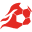 https://www.torgranate.de/profis/eintracht-frankfurt/uzun-glaenzt-doch-die-defensive-patzt-eintracht-verliert-trotz-fuehrung-94299250.html