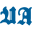 https://www.usinger-anzeiger.de/quiz/welches-land-hat-weltweit-als-erstes-die-ehe-fuer-alle-eingefuehrt-zr-94283932.html