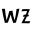 http://www.wetterauer-zeitung.de/sport/fussball/kai-havertz-schreibt-champions-league-geschichte-mit-dem-fc-arsenal-zr-94293568.html