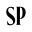 http://www.gmuender-tagespost.de/baden-wuerttemberg/wirtschaft-regional/handwerk/handwerk-in-der-krise-mehlich-ueber-nachfolge-und-ki-94302616.html