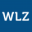 https://www.wlz-online.de/sport/fussball/kai-havertz-schreibt-champions-league-geschichte-mit-dem-fc-arsenal-zr-94293568.html